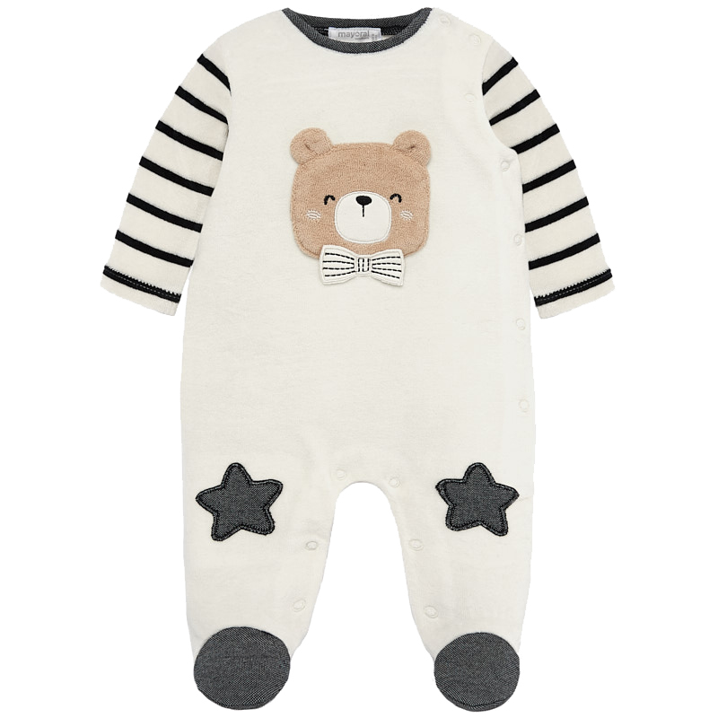 Feudal Anónimo Dialecto Pijamas de bebé recien nacidos | pijamas baratos bebé